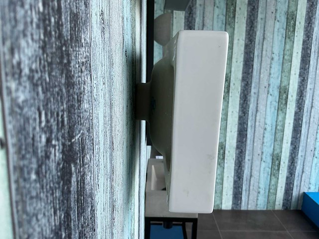 Fontein 40 cm - afbeelding 4 van  6