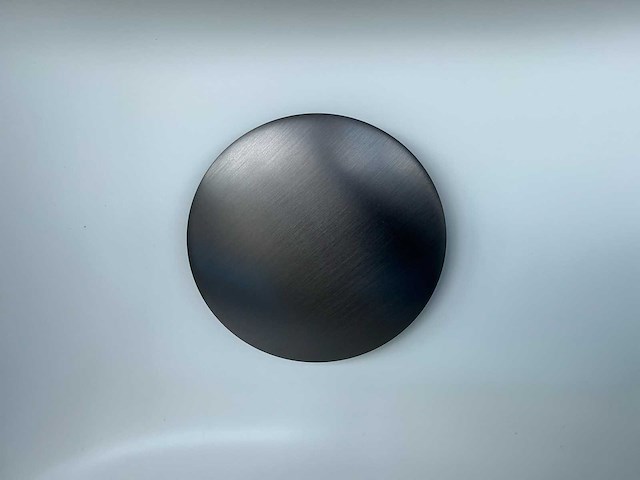 Fontein 40 cm - afbeelding 6 van  6