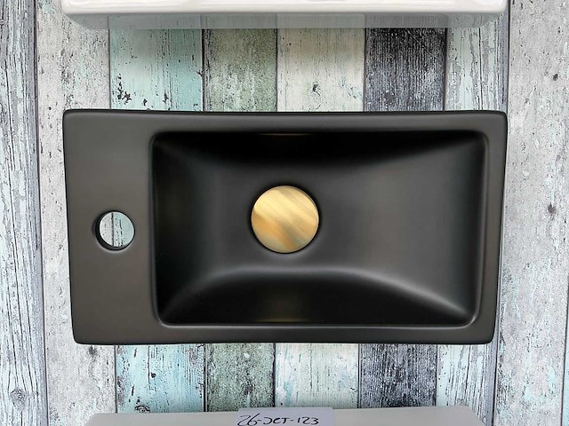 Fontein 40 cm - afbeelding 2 van  6