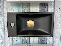 Fontein 40 cm - afbeelding 2 van  6
