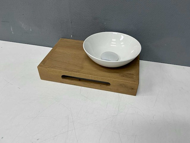 Fontein 40 cm - afbeelding 1 van  9