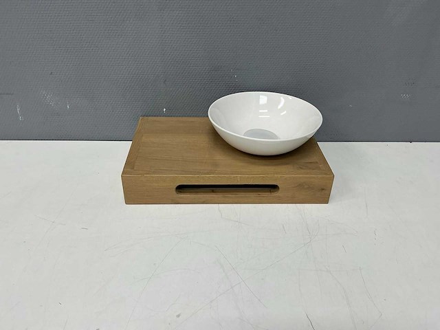 Fontein 40 cm - afbeelding 2 van  9