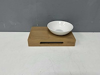 Fontein 40 cm - afbeelding 2 van  9
