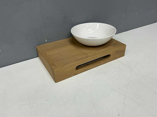 Fontein 40 cm - afbeelding 3 van  9