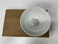 Fontein 40 cm - afbeelding 4 van  9