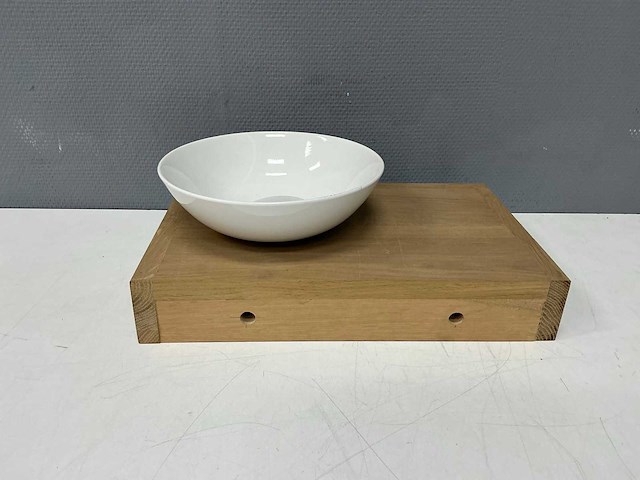 Fontein 40 cm - afbeelding 5 van  9