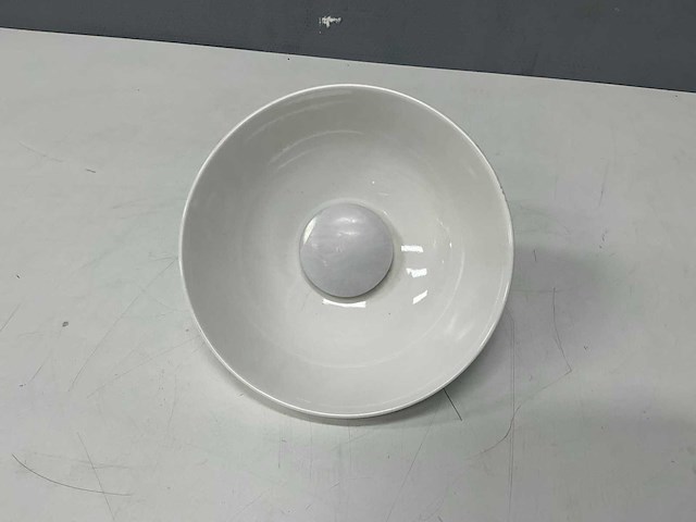 Fontein 40 cm - afbeelding 6 van  9