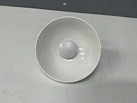 Fontein 40 cm - afbeelding 6 van  9