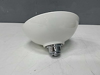 Fontein 40 cm - afbeelding 7 van  9
