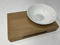 Fontein 40 cm - afbeelding 9 van  9