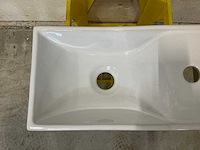 Fontein 41 cm - afbeelding 4 van  6