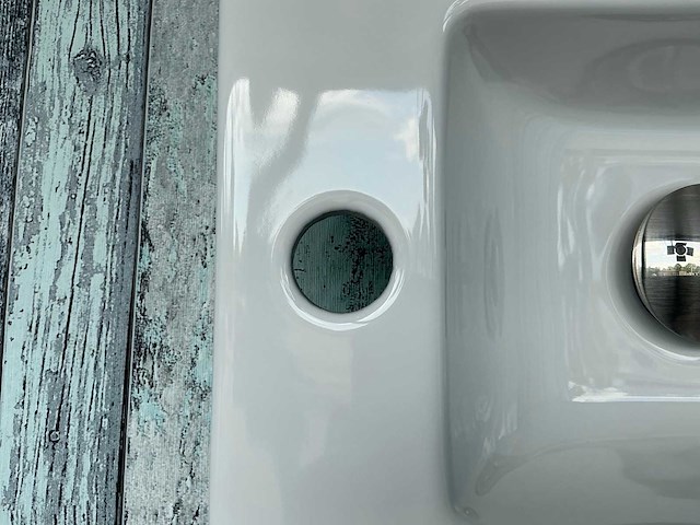Fontein 41 cm - afbeelding 5 van  6