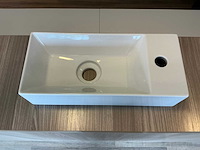 Fontein 45 cm - afbeelding 4 van  8