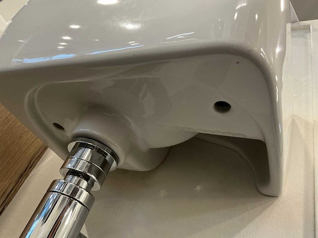 Fontein (4x) - afbeelding 2 van  11