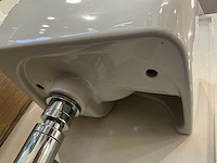 Fontein (4x) - afbeelding 2 van  11