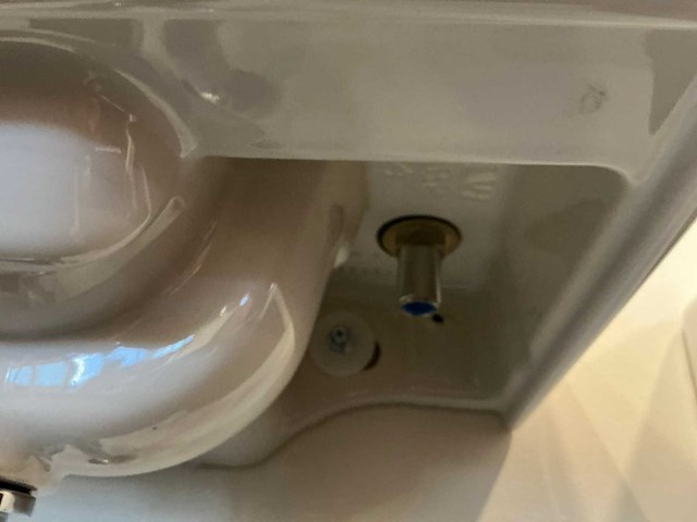 Fontein (4x) - afbeelding 3 van  11