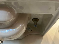 Fontein (4x) - afbeelding 3 van  11