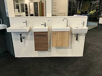 Fontein (4x) - afbeelding 1 van  11