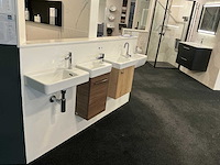 Fontein (4x) - afbeelding 4 van  11