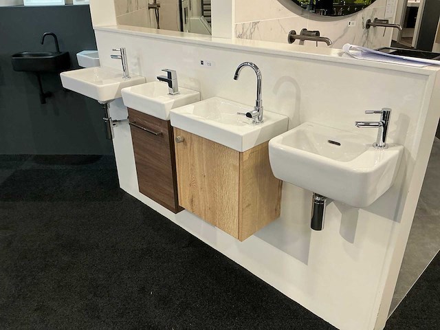 Fontein (4x) - afbeelding 5 van  11