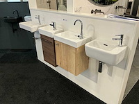 Fontein (4x) - afbeelding 5 van  11