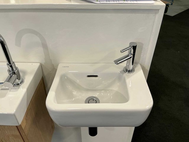 Fontein (4x) - afbeelding 6 van  11