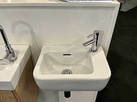 Fontein (4x) - afbeelding 6 van  11