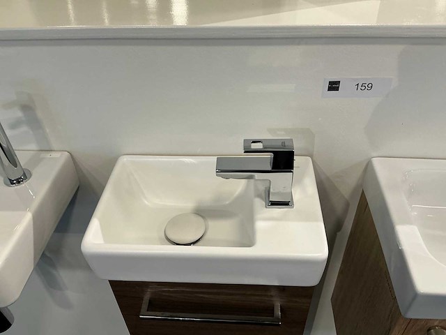 Fontein (4x) - afbeelding 8 van  11