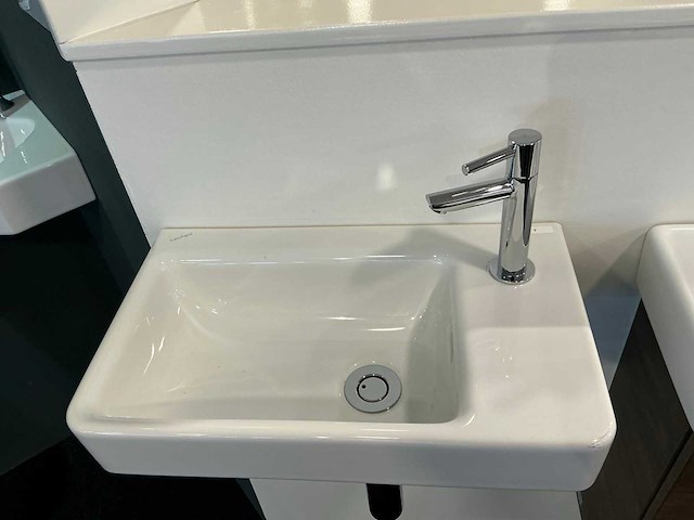 Fontein (4x) - afbeelding 9 van  11