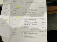 Fontein (4x) - afbeelding 10 van  11