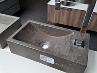 Fontein, antrciet gezoet - afbeelding 3 van  5