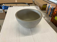 Fontein beton - afbeelding 1 van  3