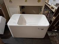 Fontein dzignstone - afbeelding 2 van  5