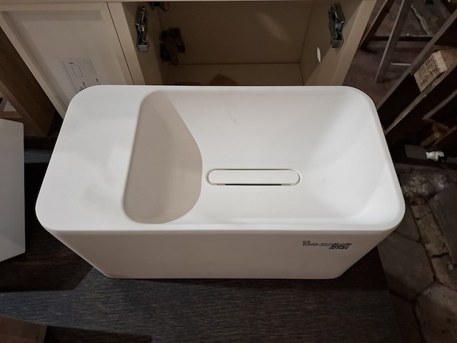 Fontein dzignstone - afbeelding 3 van  5