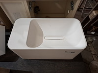 Fontein dzignstone - afbeelding 3 van  5