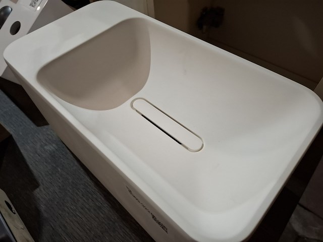 Fontein dzignstone - afbeelding 4 van  5