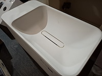 Fontein dzignstone - afbeelding 4 van  5