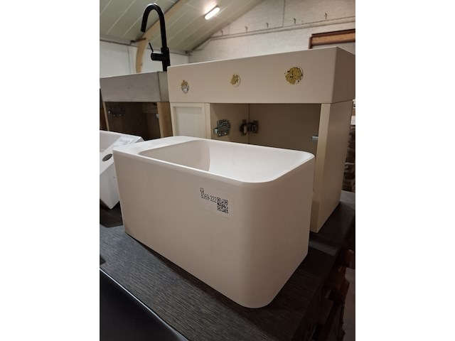 Fontein dzignstone - afbeelding 5 van  5