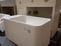 Fontein dzignstone - afbeelding 5 van  5