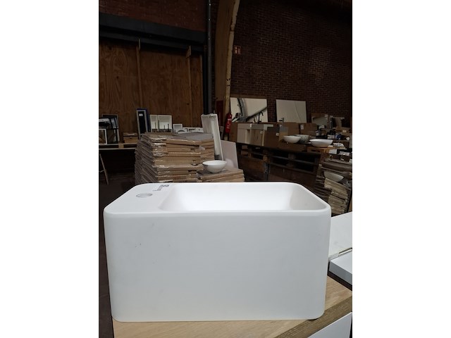 Fontein dzignstone - afbeelding 1 van  6