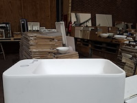 Fontein dzignstone - afbeelding 1 van  6