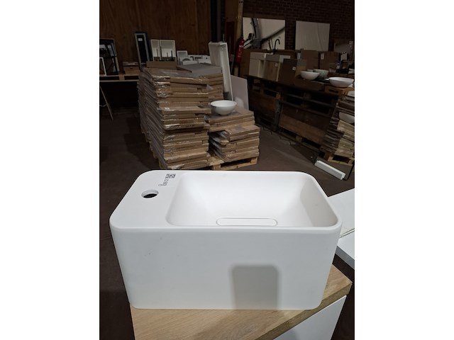 Fontein dzignstone - afbeelding 2 van  6