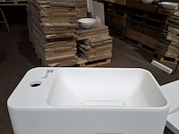 Fontein dzignstone - afbeelding 2 van  6