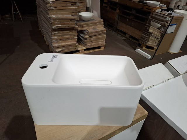 Fontein dzignstone - afbeelding 3 van  6