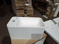 Fontein dzignstone - afbeelding 3 van  6