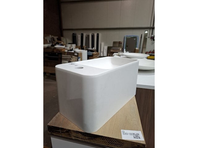 Fontein dzignstone - afbeelding 4 van  6