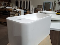 Fontein dzignstone - afbeelding 4 van  6