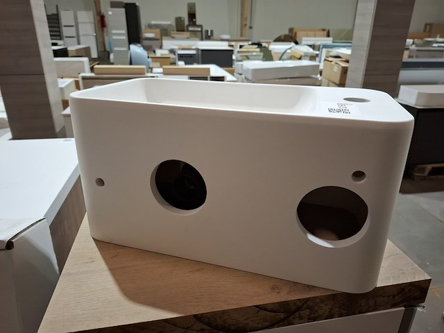 Fontein dzignstone - afbeelding 5 van  6