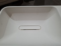 Fontein dzignstone - afbeelding 6 van  6