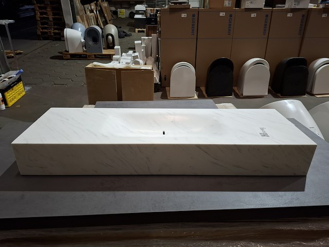 Fontein elise - afbeelding 1 van  5